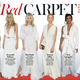 Image for article titled This Week In Tabloids: Julianne Hough, a Podcast, and a Sex Therapist Walk Into a Bar